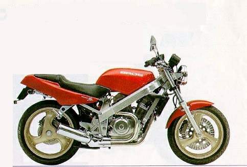honda bros 400 вес honda bros 400 вес